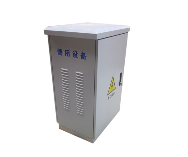 非標(biāo)機(jī)箱機(jī)柜