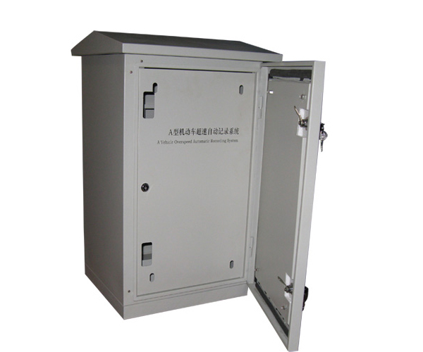 戶(hù)外機(jī)箱