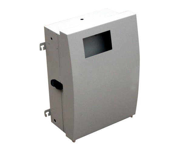 非標(biāo)機(jī)箱機(jī)柜