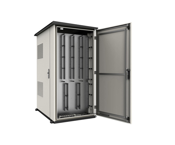 戶(hù)外通信機(jī)柜