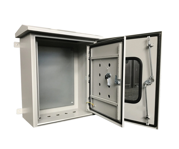 戶(hù)外機(jī)箱