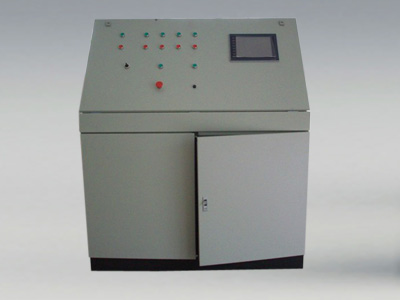 機箱機柜現(xiàn)代化管理模式，產(chǎn)能更高